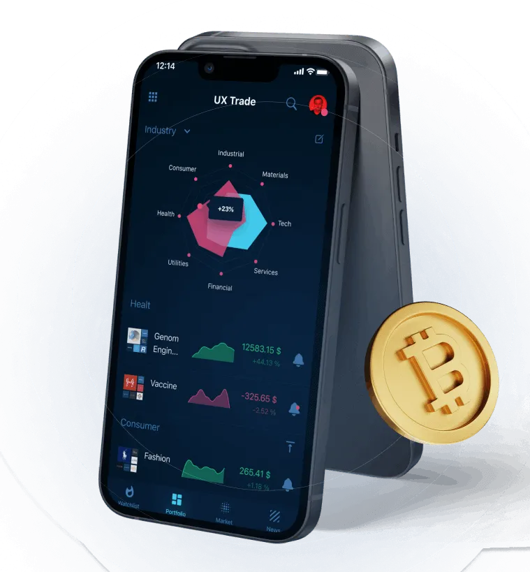 Zelwin Code - Modern technology